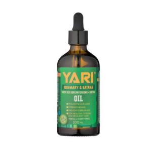 Yari_Rosemary___Batana_Oil_100ml