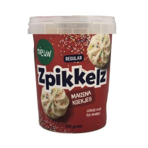 Zpikkelz_Maizena_Koekjes_100gr_Regular