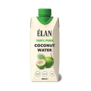 _lan_100__Pure_Coconut_Water_500ml