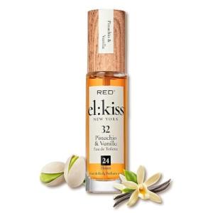 el_kiss_Hair___Body_Mist_30ml_PHB32_Pistachio___Vanilla