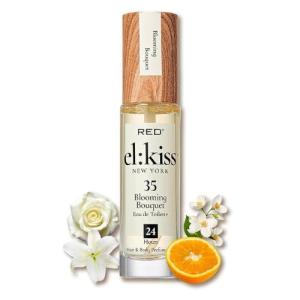el_kiss_Hair___Body_Mist_30ml_PHB35_Blooming_Bouquet