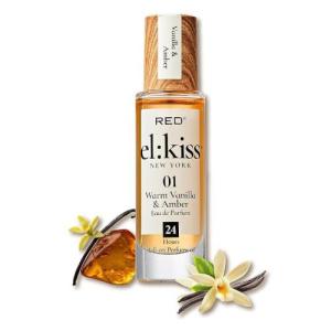 el_kiss_Roll_on_Parfum_12ml_PHB01_Warm_Vanilla___Amber