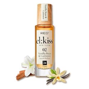 el_kiss_Roll_on_Parfum_12ml_PHB02_Vanilla_Bean___Cashmere