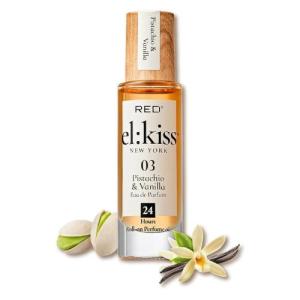 el_kiss_Roll_on_Parfum_12ml_PHB03_Pistachio___Vanilla