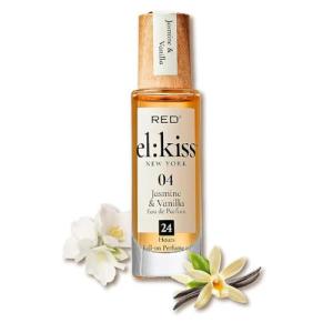 el_kiss_Roll_on_Parfum_12ml_PHB04_Jasmin___Vanilla