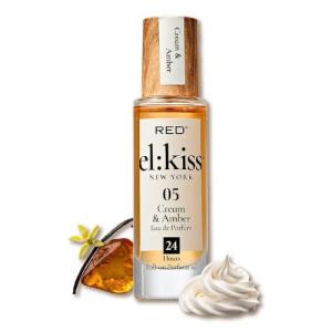 el_kiss_Roll_on_Parfum_12ml_PHB05_Cream___Amber
