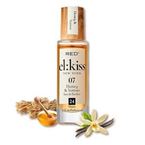 el_kiss_Roll_on_Parfum_12ml_PHB07_Honey___Vetiver
