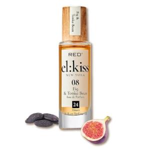 el_kiss_Roll_on_Parfum_12ml_PHB08_Fig___Tonka_Bean