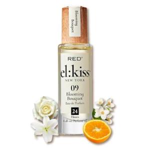 el_kiss_Roll_on_Parfum_12ml_PHB09_Blooming_Bouquet