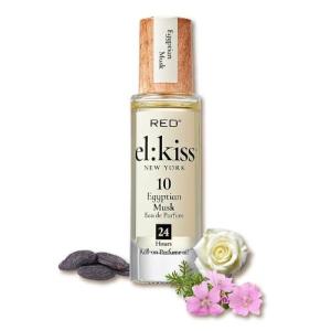 el_kiss_Roll_on_Parfum_12ml_PHB10_Egyptian_Musk