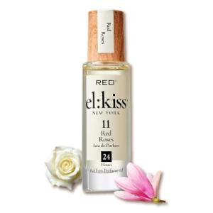 el_kiss_Roll_on_Parfum_12ml_PHB11_Red_Roses