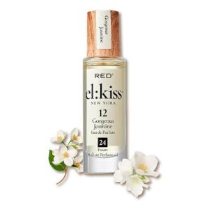 el_kiss_Roll_on_Parfum_12ml_PHB12_Gorgeous_Jasmine