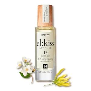 el_kiss_Roll_on_Parfum_12ml_PHB13_Jasmine___Ylang_Ylang