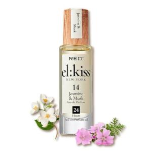 el_kiss_Roll_on_Parfum_12ml_PHB14_Jasmine___Musk