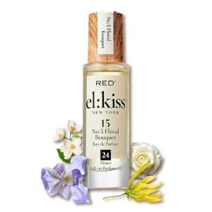 el_kiss_Roll_on_Parfum_12ml_PHB15_No__5_Floral_Bouquet