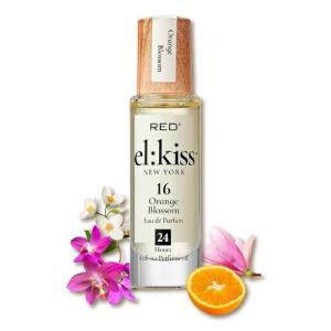 el_kiss_Roll_on_Parfum_12ml_PHB16_Orange_Blossom