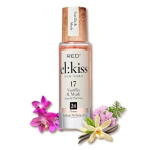 el_kiss_Roll_on_Parfum_12ml_PHB17_Vanilla___Musk