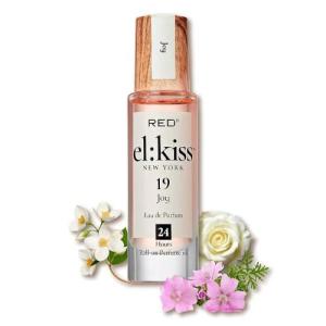 el_kiss_Roll_on_Parfum_12ml_PHB19_Joy