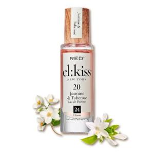 el_kiss_Roll_on_Parfum_12ml_PHB20_Jasmine___Tuberose