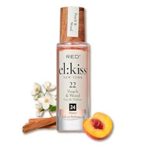 el_kiss_Roll_on_Parfum_12ml_PHB22_Peach___Wood