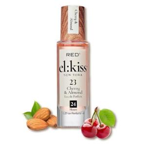 el_kiss_Roll_on_Parfum_12ml_PHB23_Cherry___Almond