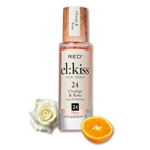 el_kiss_Roll_on_Parfum_12ml_PHB24_Orange___Rose