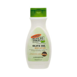 palmers_Olive_Body_Lotion_250ml