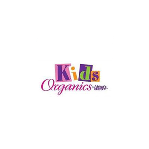 Kids Organics logo