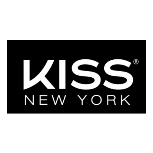 Kiss verzorgingsproducten