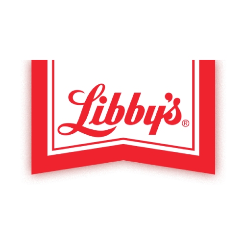 Libby's logo
