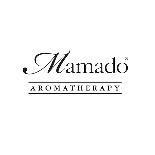Mamado logo