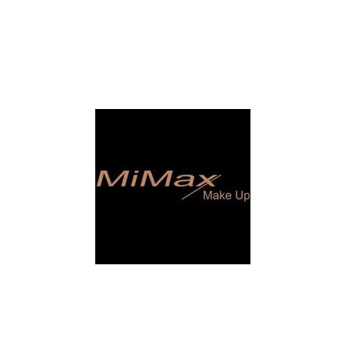 Mimax logo