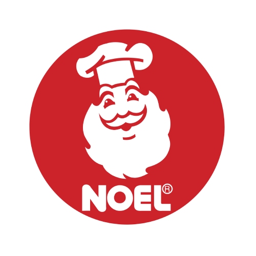 Noel snacks