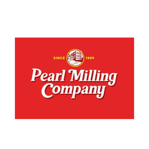 Pearl Milling logo