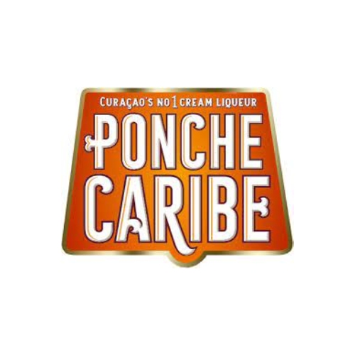 Ponche Caribe logo