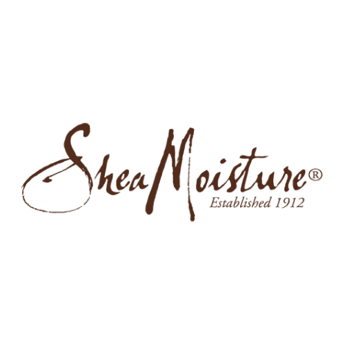 Shea Moisture haarproducten