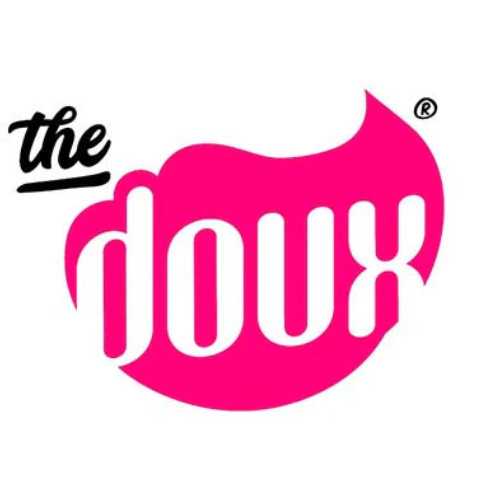 the Doux - Afro Indian Market