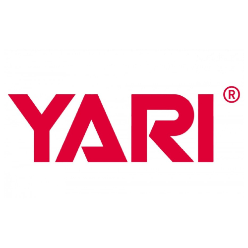Yari logo